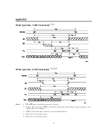 ͺ[name]Datasheet PDFļ8ҳ