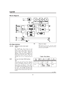 ͺ[name]Datasheet PDFļ2ҳ