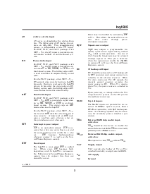 ͺ[name]Datasheet PDFļ3ҳ