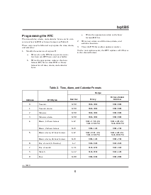 ͺ[name]Datasheet PDFļ5ҳ