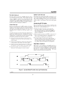 ͺ[name]Datasheet PDFļ7ҳ