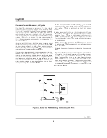 ͺ[name]Datasheet PDFļ8ҳ