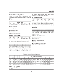 ͺ[name]Datasheet PDFļ9ҳ