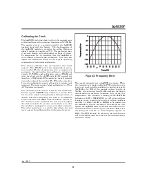 浏览型号BQ4830YMA-85的Datasheet PDF文件第5页
