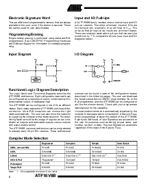 ͺ[name]Datasheet PDFļ6ҳ