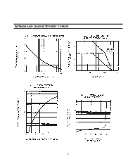 ����ͺ�[name]��Datasheet PDF�ļ���2ҳ