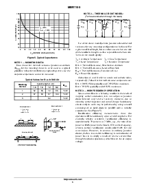 ͺ[name]Datasheet PDFļ3ҳ