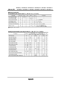 浏览型号BR24C02FV-W的Datasheet PDF文件第3页