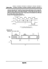 浏览型号BR24C02F-W的Datasheet PDF文件第6页