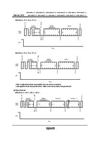 浏览型号BR24C04-W的Datasheet PDF文件第7页