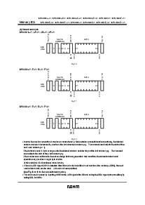 浏览型号BR24C02F-W的Datasheet PDF文件第9页