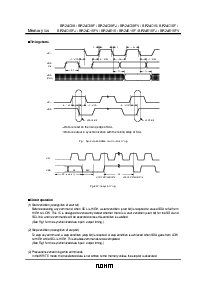 浏览型号BR24C08F的Datasheet PDF文件第4页