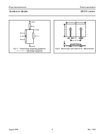 ͺ[name]Datasheet PDFļ5ҳ