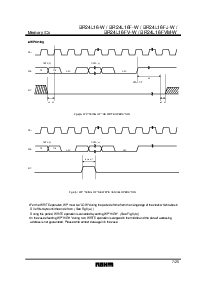 浏览型号BR24L16F-W的Datasheet PDF文件第7页