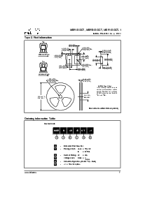 ͺ[name]Datasheet PDFļ7ҳ