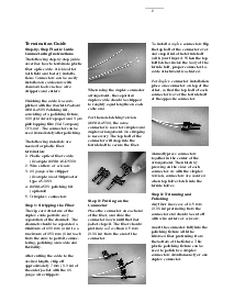 ͺ[name]Datasheet PDFļ2ҳ