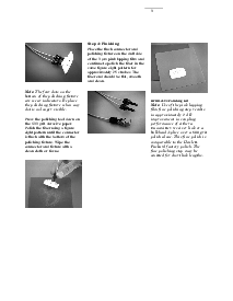 ͺ[name]Datasheet PDFļ3ҳ