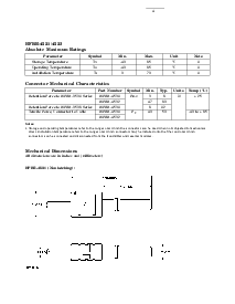 ͺ[name]Datasheet PDFļ4ҳ