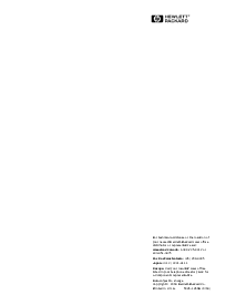 ͺ[name]Datasheet PDFļ6ҳ