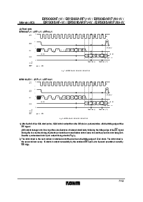 ͺ[name]Datasheet PDFļ7ҳ