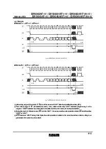 ͺ[name]Datasheet PDFļ8ҳ