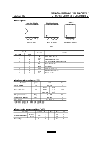 ͺ[name]Datasheet PDFļ2ҳ