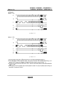ͺ[name]Datasheet PDFļ7ҳ