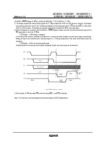 ͺ[name]Datasheet PDFļ8ҳ