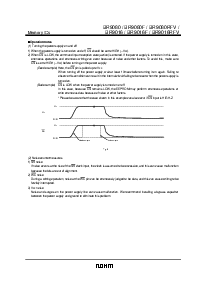 ͺ[name]Datasheet PDFļ9ҳ