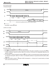 浏览型号BR9020F的Datasheet PDF文件第16页