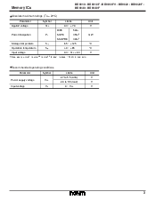 浏览型号BR9020的Datasheet PDF文件第3页