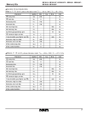 浏览型号BR9020的Datasheet PDF文件第7页