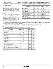 ͺ[name]Datasheet PDFļ4ҳ