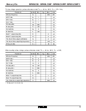 ͺ[name]Datasheet PDFļ5ҳ