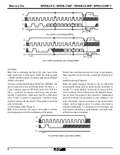 ͺ[name]Datasheet PDFļ8ҳ