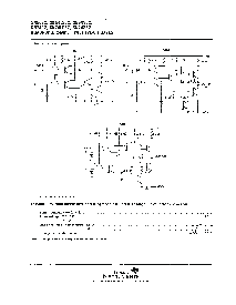 浏览型号SN74LS32DBRE4的Datasheet PDF文件第2页