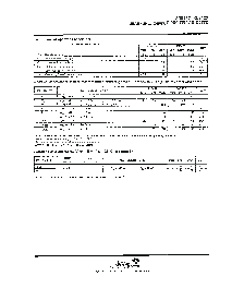 浏览型号SN74LS32DBRE4的Datasheet PDF文件第3页