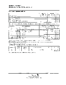 浏览型号SN74LS32DBRE4的Datasheet PDF文件第4页