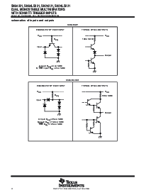 ͺ[name]Datasheet PDFļ4ҳ