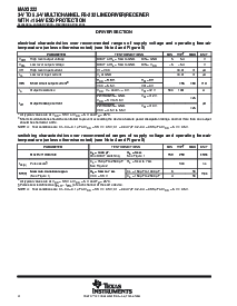 ͺ[name]Datasheet PDFļ4ҳ
