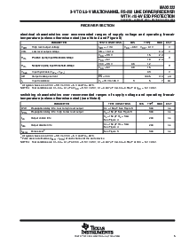 ͺ[name]Datasheet PDFļ5ҳ