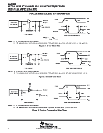 ͺ[name]Datasheet PDFļ6ҳ