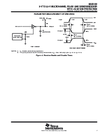 ͺ[name]Datasheet PDFļ7ҳ
