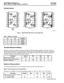 浏览型号BRF1A的Datasheet PDF文件第2页