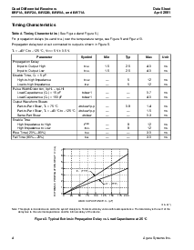 浏览型号BRF1A16NB-TR的Datasheet PDF文件第4页