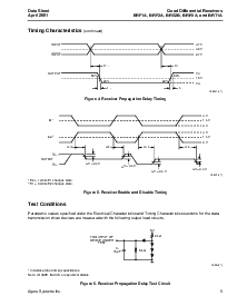 浏览型号BRF1A16NB-TR的Datasheet PDF文件第5页