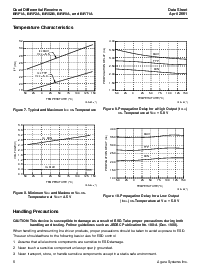 浏览型号BRF1A16NB-TR的Datasheet PDF文件第6页
