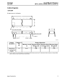 浏览型号BRF1A的Datasheet PDF文件第9页