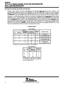 ͺ[name]Datasheet PDFļ2ҳ