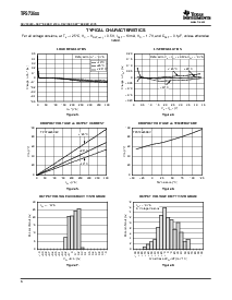 浏览型号TPS73633DRBRG4的Datasheet PDF文件第6页